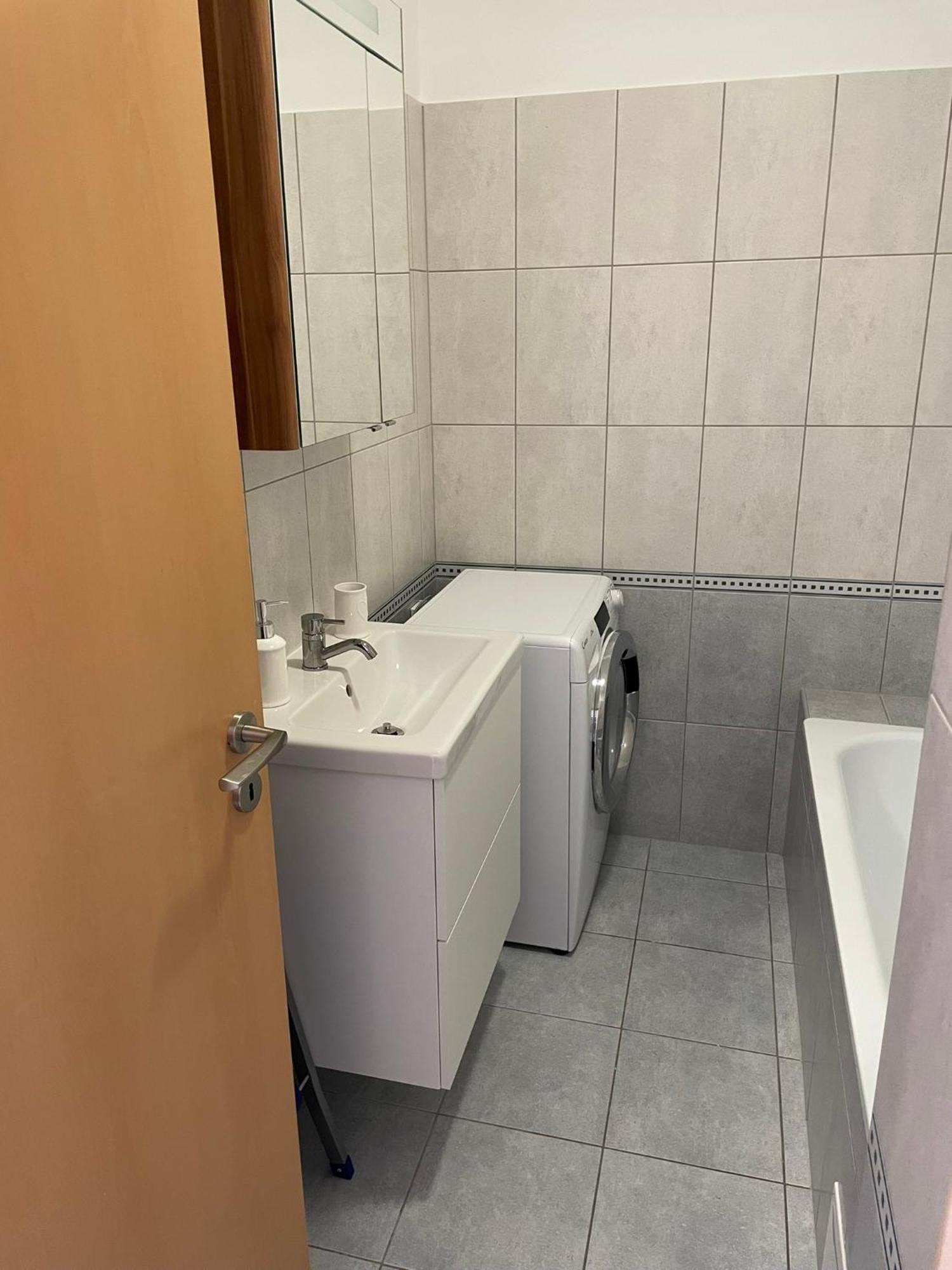 Linda apartman Siófok Exterior foto