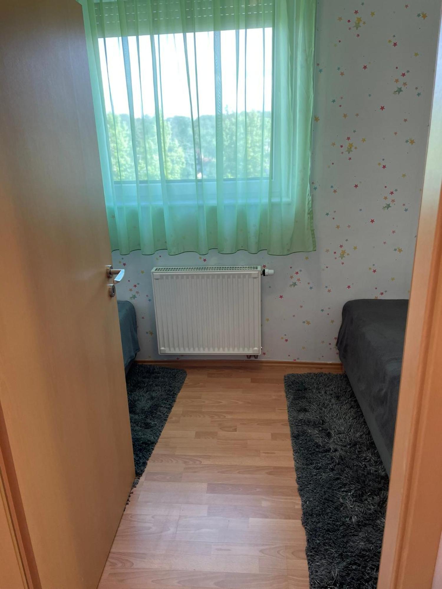 Linda apartman Siófok Exterior foto